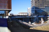 Imagine atasata: Parcare ANAF 263 - 7 ianuarie 2012.JPG